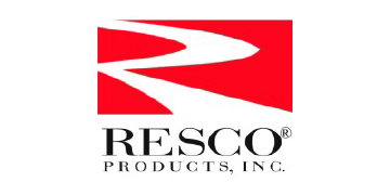 Material Refractario - Resco