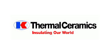 Material Refractario - Thermal Ceramics