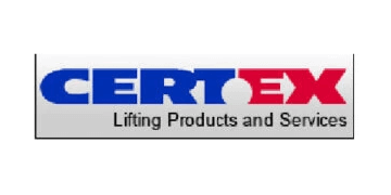 Partes-y-Equipos-Industriales-Certex-1.png