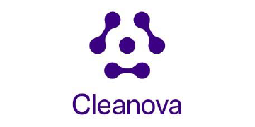 Partes-y-Equipos-Industriales-Cleanova-1.png