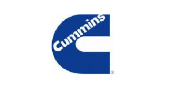 Partes-y-Equipos-Industriales-Cummins-1.png