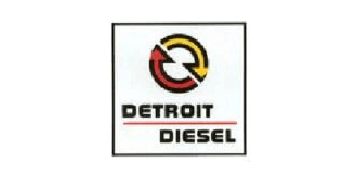 Partes y Equipos Industriales - Detroit
