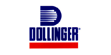 Partes-y-Equipos-Industriales-Dollinger-1.png