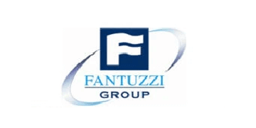 Partes-y-Equipos-Industriales-Fantuzzi-1.png
