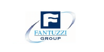 Partes y Equipos Industriales - Fantuzzi