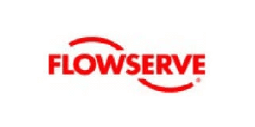 Partes-y-Equipos-Industriales-Flowserve-1.png
