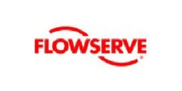 Partes y Equipos Industriales - Flowserve