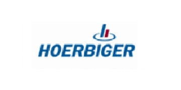 Partes-y-Equipos-Industriales-Hoerbiger-1.png
