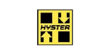 Partes-y-Equipos-Industriales-Hyster-1.png