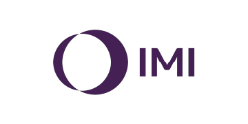 Partes-y-Equipos-Industriales-IMI-1.png