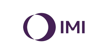 Partes y Equipos Industriales - IMI