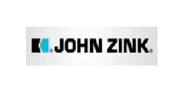 Partes-y-Equipos-Industriales-John-Zink-1.png
