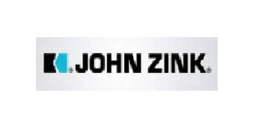 Partes y Equipos Industriales - John Zink