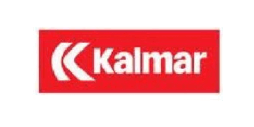 Partes-y-Equipos-Industriales-Kalmar-1.png