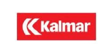 Partes y Equipos Industriales - Kalmar