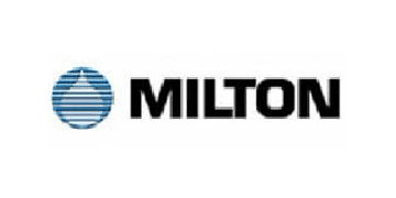 Partes y Equipos Industriales - Milton