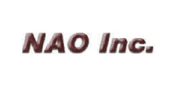 Partes-y-Equipos-Industriales-Nao-Inc-1.png