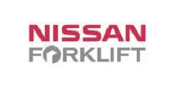 Partes y Equipos Industriales - Nissan Forklift