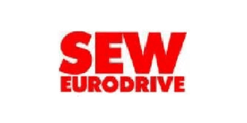 Partes-y-Equipos-Industriales-SEW-1.png