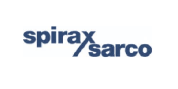 Partes-y-Equipos-Industriales-Spirax-Sarco-1.png