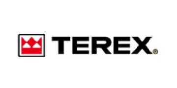Partes-y-Equipos-Industriales-TEREX-1.png