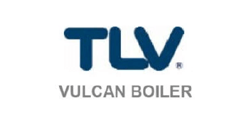 Partes-y-Equipos-Industriales-TLV-1.png