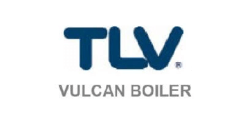 Partes y Equipos Industriales - TLV