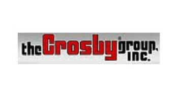 Partes y Equipos Industriales - The crosby group