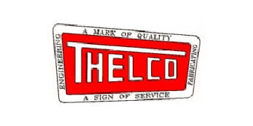 Partes-y-Equipos-Industriales-Thelco-1.png
