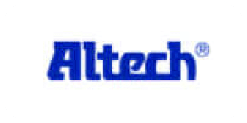 Partes-y-equipos-electricos-Altech_1.png