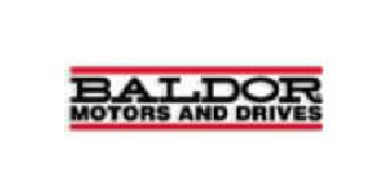 Partes-y-equipos-electricos-Baldor-Motors-and-Drives.png