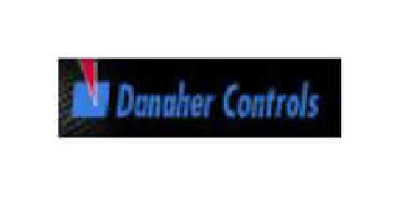 Partes y equipos eléctricos - Danaher Controls