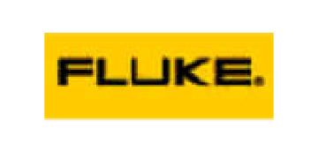 Partes-y-equipos-electricos-Fluke_1.png