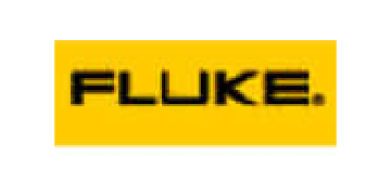 Partes y equipos eléctricos - Fluke_1