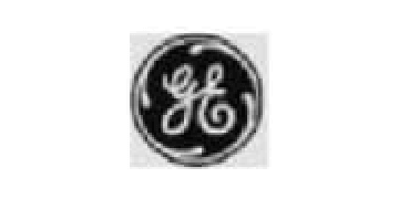 Partes-y-equipos-electricos-GE-General-Electric.png