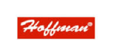Partes-y-equipos-electricos-Hoffman.png