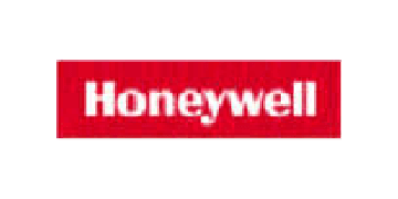 Partes-y-equipos-electricos-Honeywell.png