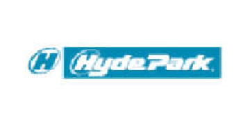 Partes-y-equipos-electricos-HydePark.png