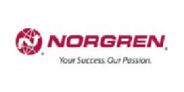 Partes y equipos eléctricos - Norgren
