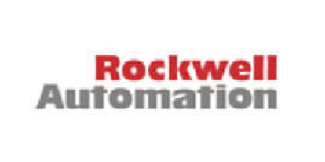 Partes-y-equipos-electricos-Rockwell-Automation.png