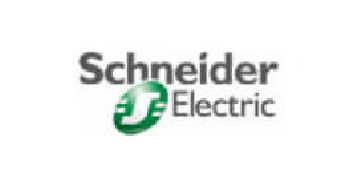Partes-y-equipos-electricos-Schneider-Electric.png