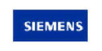 Partes-y-equipos-electricos-Siemens.png