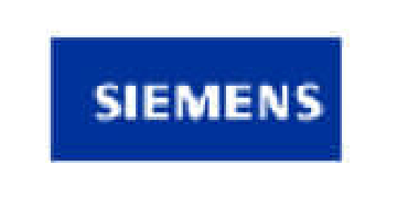 Partes y equipos eléctricos - Siemens