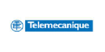 Partes-y-equipos-electricos-Telemecanique.png