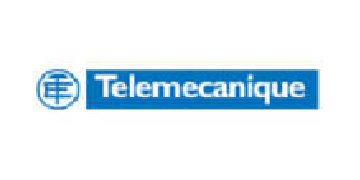 Partes y equipos eléctricos - Telemecanique