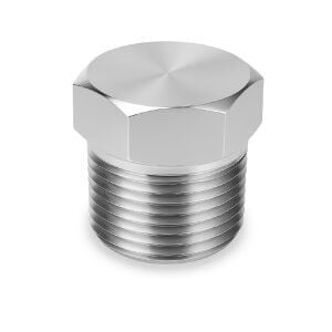 Plug (Forged)