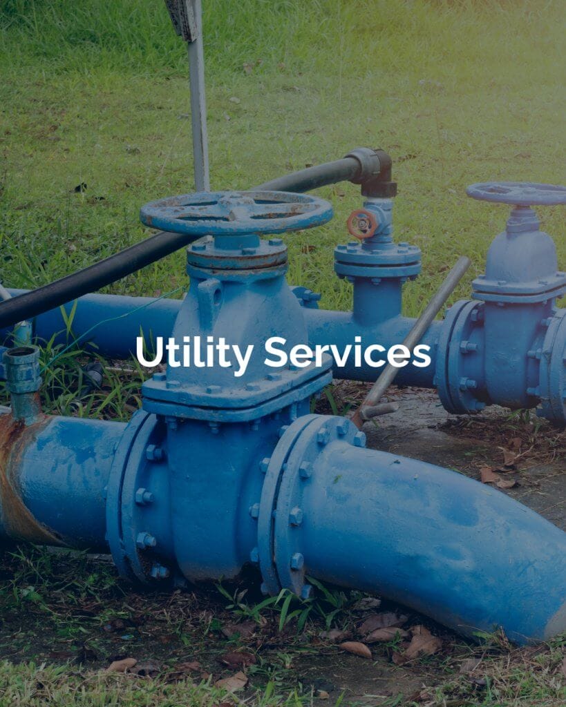 Servicios Públicos copia