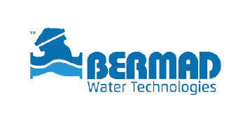 Sistema contraincendios - Bermad