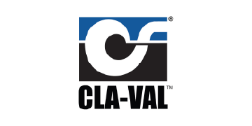 Sistema contraincendios - Cla-Val