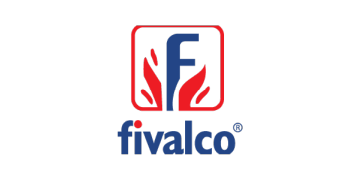 Sistema contraincendios - Fivalco